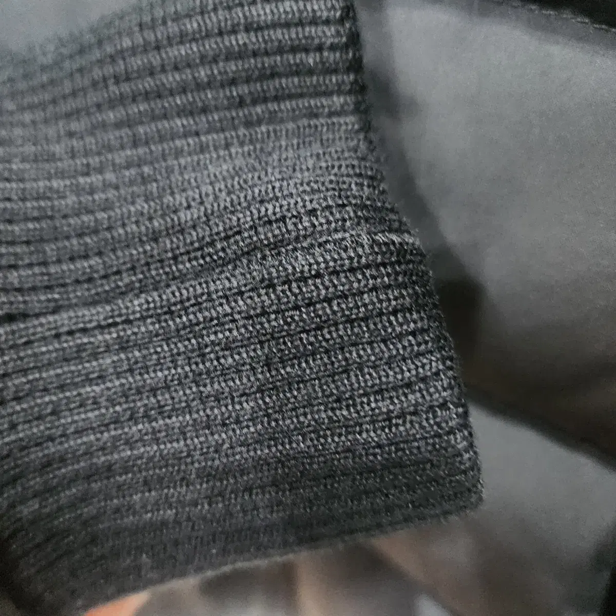 thumbnail-8